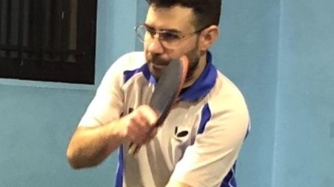 In serie C1 e nella C2 il team ferrarese s’impone con la forza del gruppo