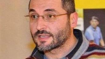 «Discutere il futuro dello sport insieme alle società reggiane»
