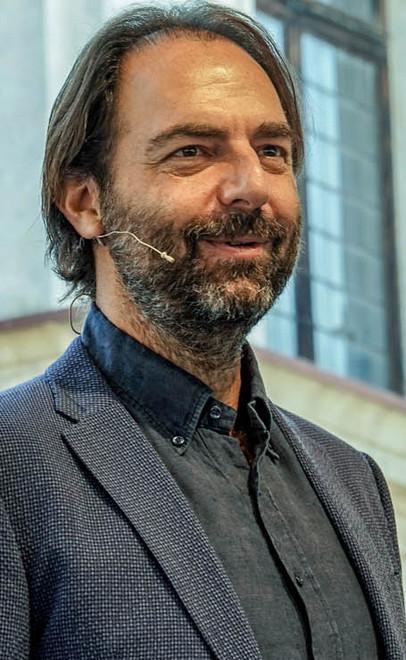 Marcorè, Gazzè e Bollani per “FestivaLove” 2019 