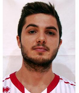 Novellara a Santarcangelo scontro diretto per i playoff