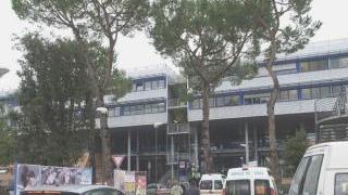 <strong>LA SENTENZA.</strong> L’ospedale unico Versilia