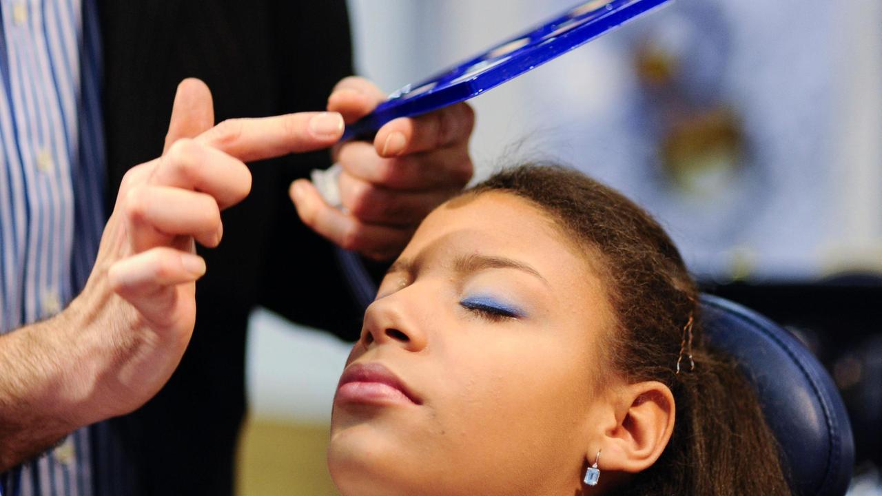 Cosmetica, fatturato del settore più 14% nell'ultimo triennio