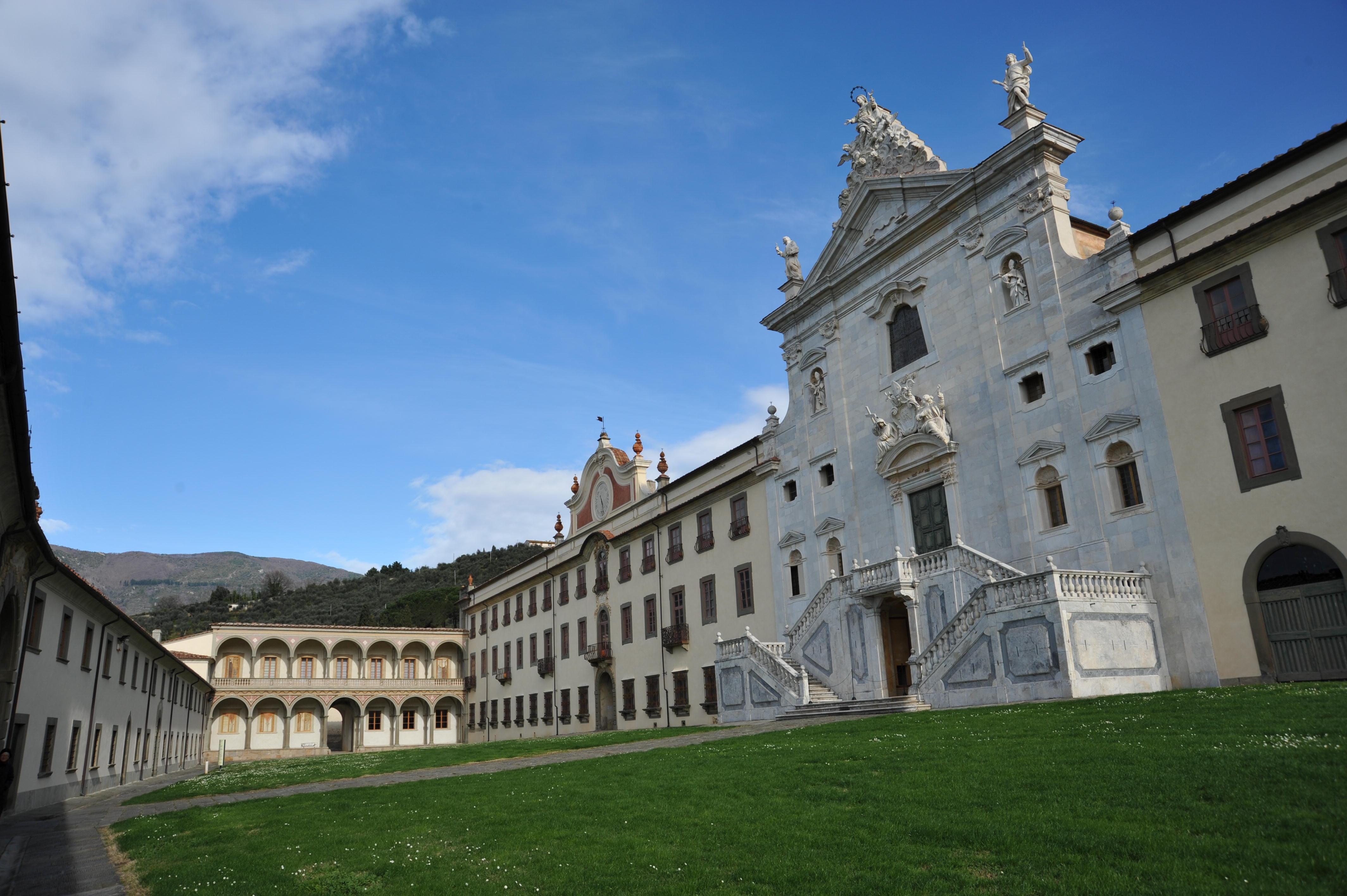 Turismo, oltre 6 milioni di visualizzazioni per VisitTuscany.com