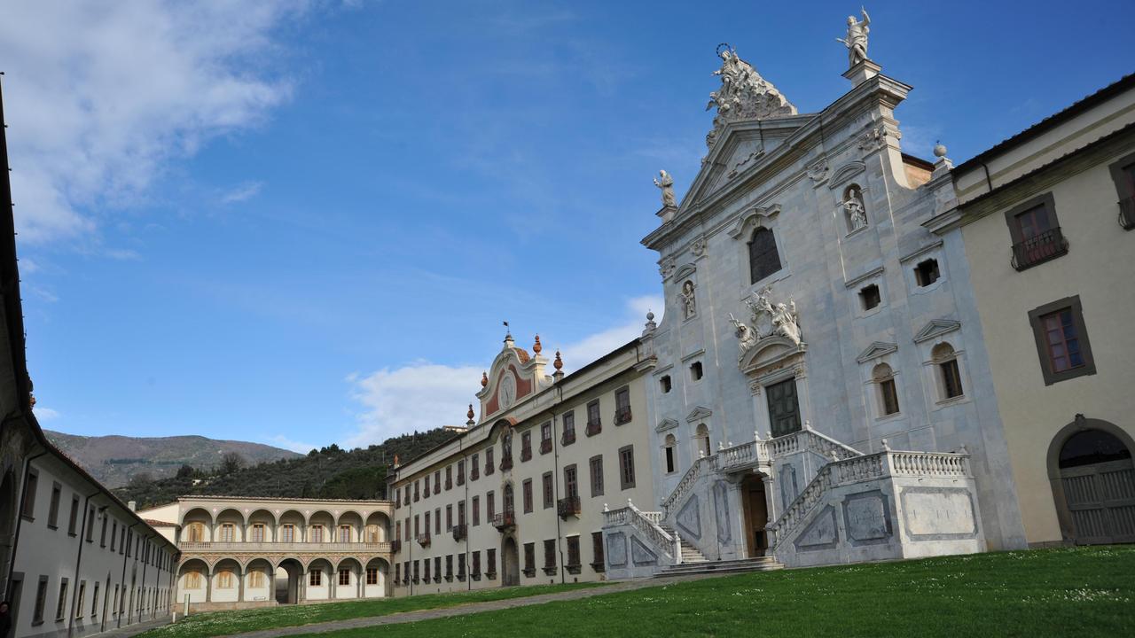 Turismo, oltre 6 milioni di visualizzazioni per VisitTuscany.com