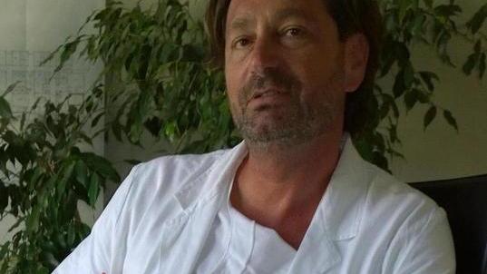 Operati e dimessi in giornata? Ci pensa un medico massese