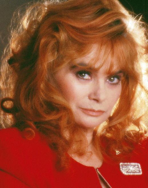 È morta a 77 anni Marisa Solinas la diva di Varliano 