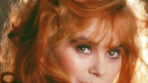 È morta a 77 anni Marisa Solinas la diva di Varliano