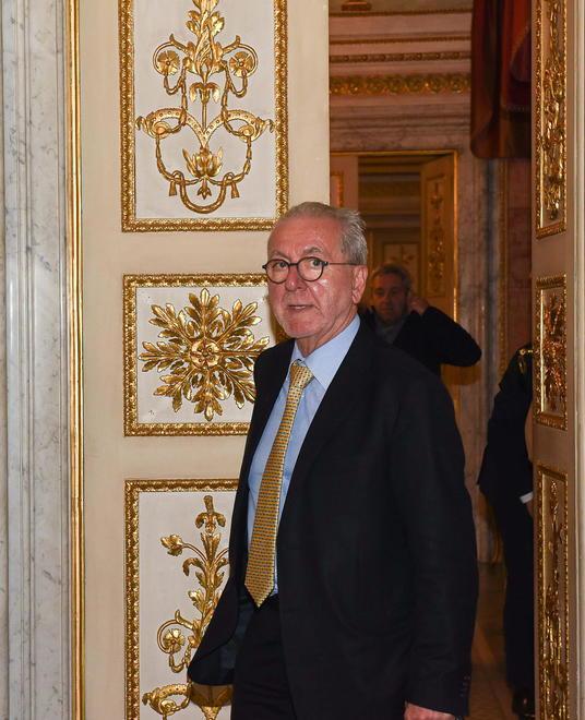 Lucchese, sulla fideiussione arriva il rinvio della Corte 