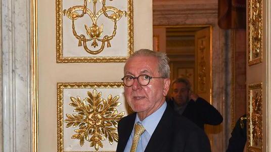Lucchese, sulla fideiussione arriva il rinvio della Corte
