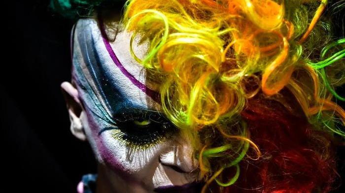 Il Carnevale contagia anche Forte dei Marmi Stasera grande festa alla Capannina