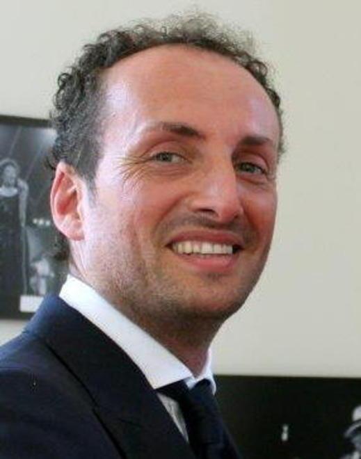 Camaiore lascia Sea Delibera ad un passo dall’approvazione