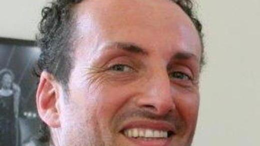 Camaiore lascia Sea Delibera ad un passo dall’approvazione