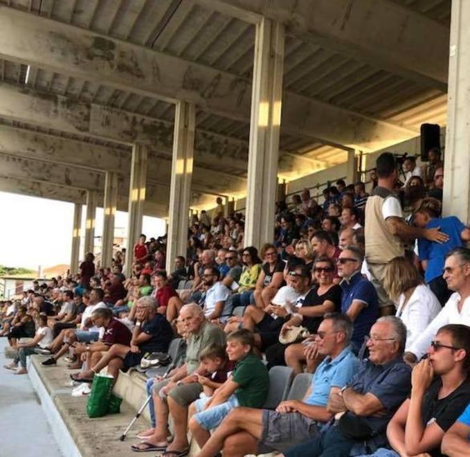 Affidato l’incarico per lo stadio Santa Lucia 