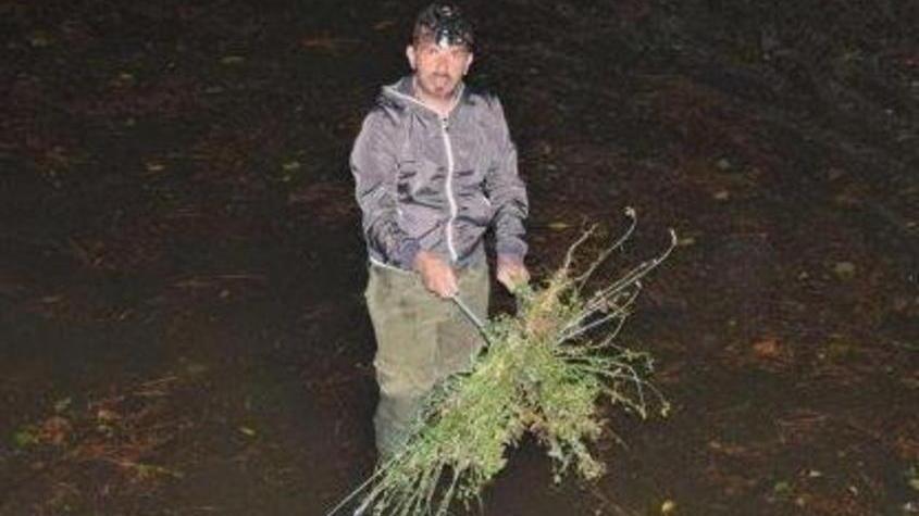 Con l’acqua alle ginocchia «Basterebbe pulire meglio»