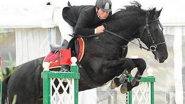 Campionato maremmano Domenica il via al Ciam