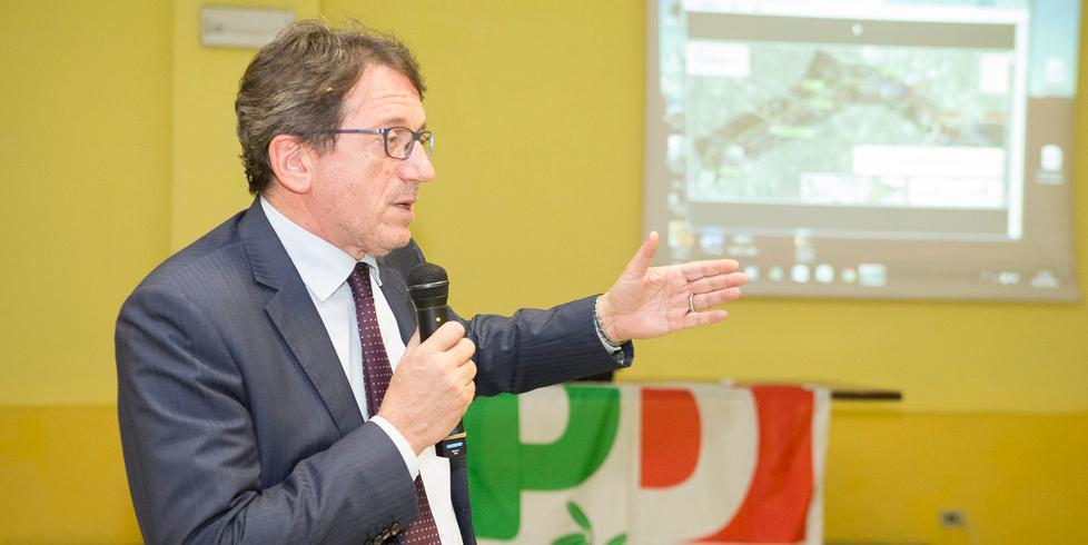 Cento giorni al voto di maggio La sfida si gioca in sette mosse 