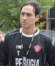 Nesta: «Voglio il riscatto, sarà un match fastidioso» 