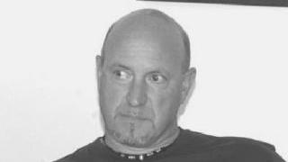 Giorgio Dell’Amico