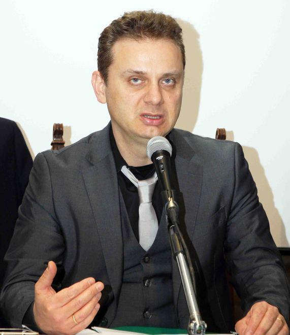 Il Codacons per Carife vuole coinvolgere Bper «Subito le cause civili»