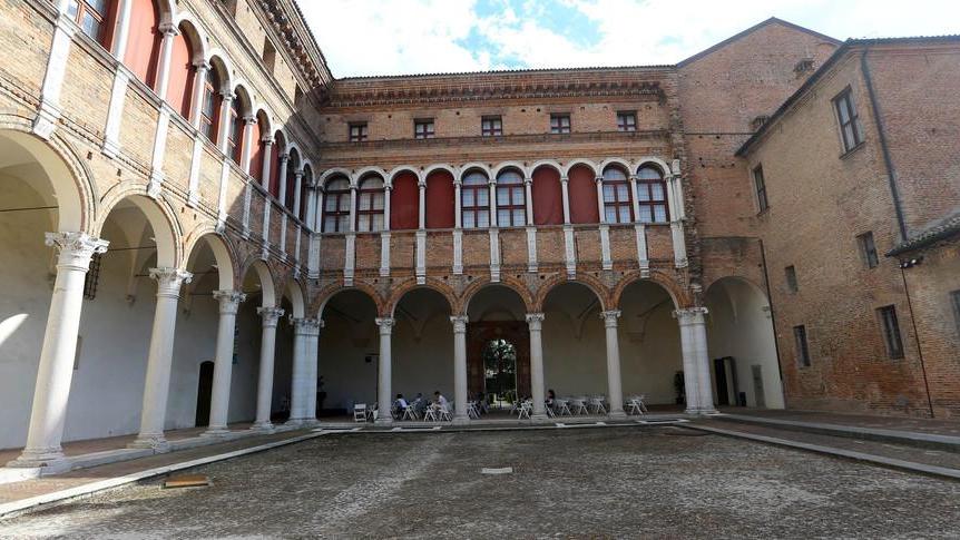 Visitatori paganti Cresce l’Archeologico Pinacoteca in calo