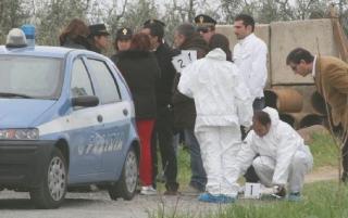 Via al processo agli "amanti diabolici"