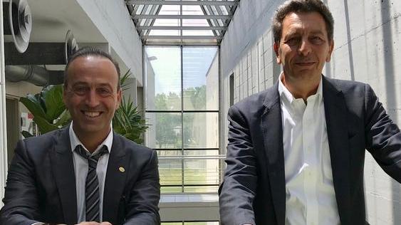 E adesso il Grana va al contrattacco: «Sul Lisozima non cambia nulla»