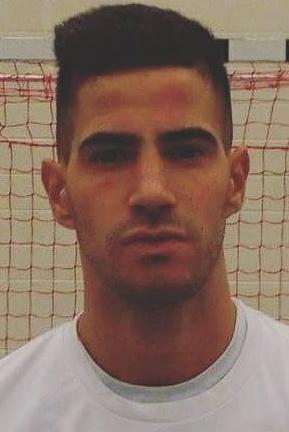 A Castelnovo Sotto è derby fra Gennarini e Fabbrico