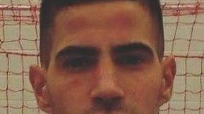 A Castelnovo Sotto è derby fra Gennarini e Fabbrico