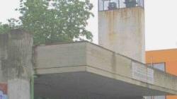 Nel primo quadrimestre trenta 5 in condotta all’istituto Datini