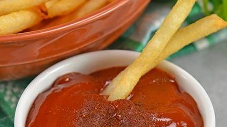 La storia. Ketchup, una lunga avventura iniziata secoli fa senza... pomodori