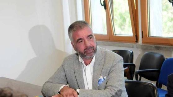 Antonio Ragusa