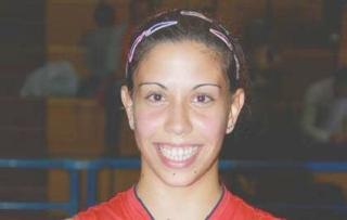 Monica Lottini