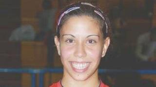 Monica Lottini