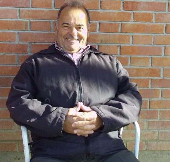 Addio a Bonistalli, era lo storico custode degli impianti sportivi 