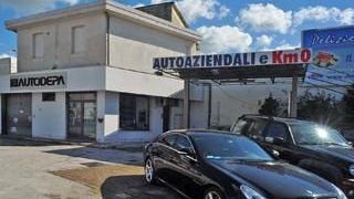 «Mi hanno fatto sparire l'auto»