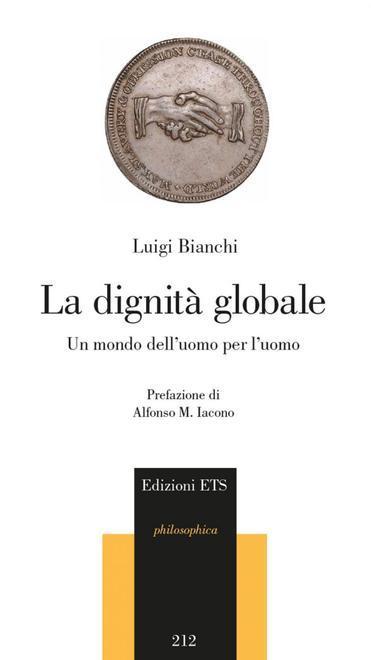Addio a Luigi Bianchi, il giornalista filosofo che ha guidato l’espansione del Tirreno 