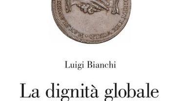 Addio a Luigi Bianchi, il giornalista filosofo che ha guidato l’espansione del Tirreno
