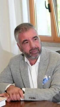 Ginecologia, cambio al vertice. Ragusa lascia 