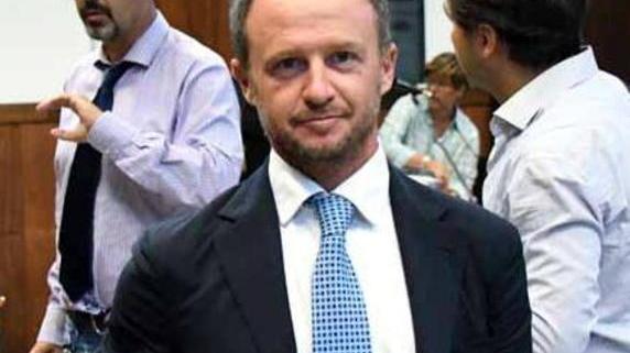 Omicidio villa Massoni chiesti i domiciliari per Marco Casonato