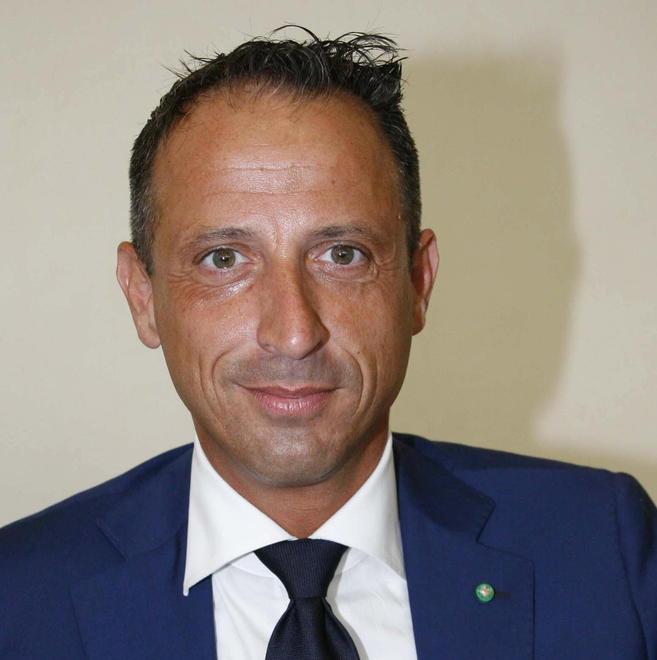 Recaldin (Lega) su Santini: «Lo offendono perché siamo sulla strada giusta»