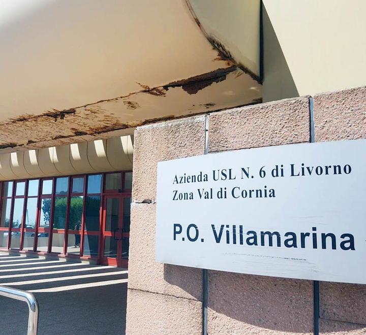 Ladri senza vergogna rubano il portafogli a una donna disabile 