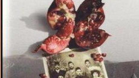 Un pomeriggio dedicato alla storia, alla cultura e alla cucina armena
