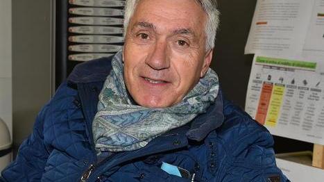 «La Fornero mi ha fatto slittare di tre anni»
