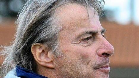 Tutte insieme in questo turno le gare del girone E