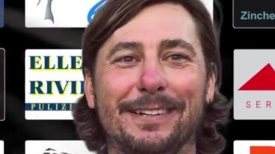 Caldana, allungo possibile A Montieri c’è il Paganico