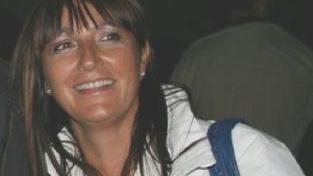 Bernarda Franchi