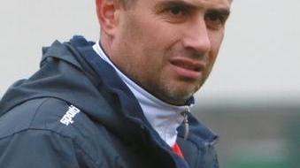 Castelfranco, trasferta pericolosa. Cittadella e Sanmichelese nel derby