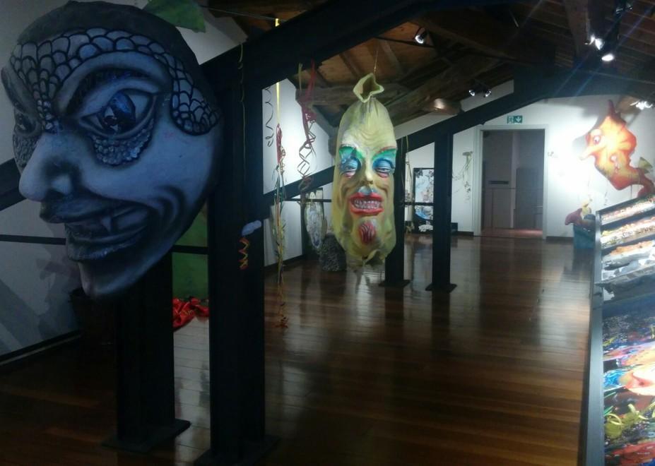 Un Carnevale da hit con Irama sul palco 