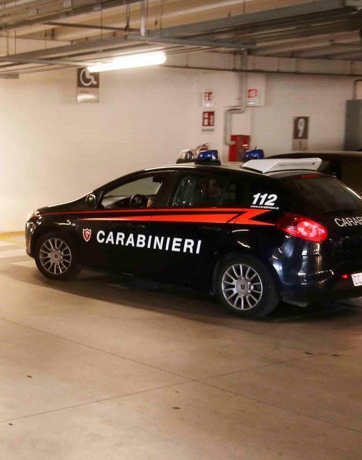 Rubano giochi per bimbi all’IperCoop di Baragalla Denunciate due mamme