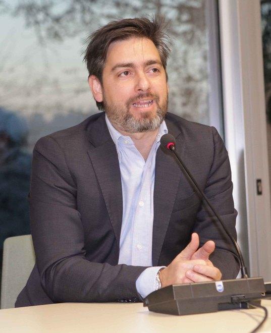 «Fare il sindaco non è facile ma io tengo alla mia comunità» 